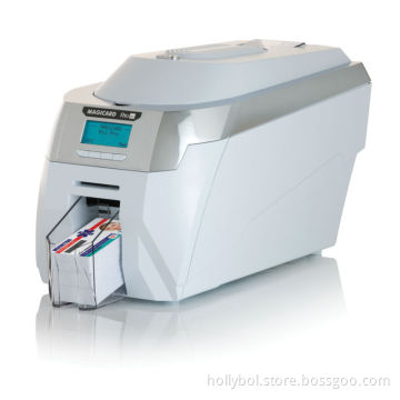 Magicard Rio Pro Card Printer